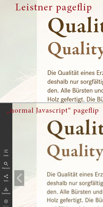 screenshot fonts